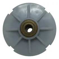 Comprar Acoplamento Cubo Lavadora Family Big Agile Supertank Mueller