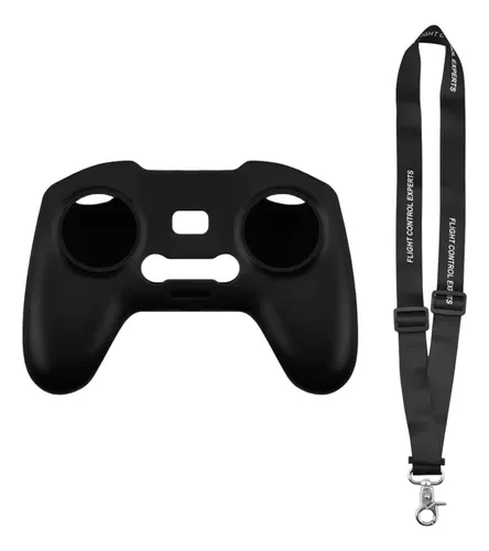 Dji spark controller case sales