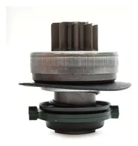 Comprar Bendix Marcha Renault Encore 4cil 1.4l 1984-1986
