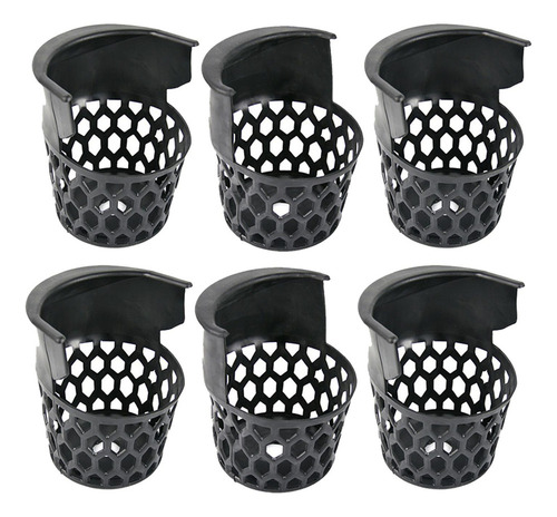 Bolsillos For Mesa De Billar Bolsillos For Billar Juego De