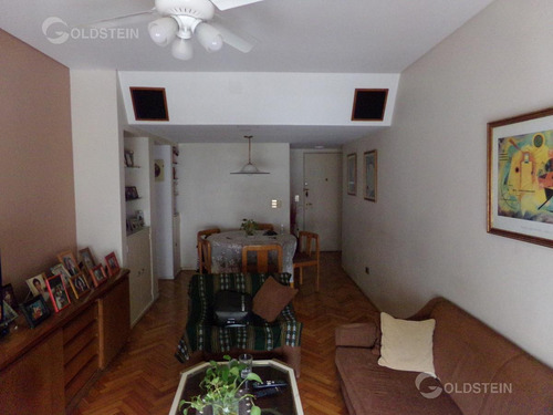 Imagen 4 de 17 de Departamento - Villa Crespo