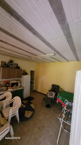 Venta Casaquinta En Moreno