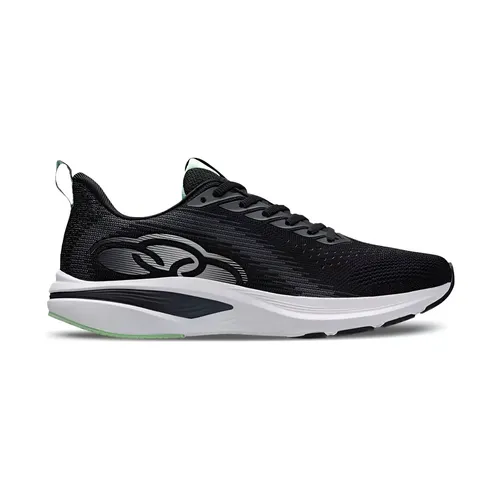 Tênis Esportivo Masculino e Feminino Voa 2 Olympikus 40 - R$ 187,84
