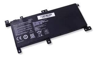 Bateria Asus Vivobook X556ur X556u X556ur-xx477t C21n1509
