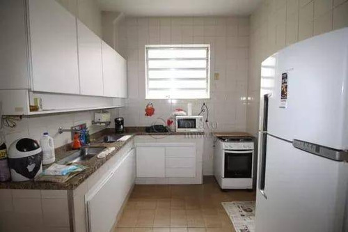 Imagem 6 de 21 de Apartamento À Venda, 130 M² Por R$ 1.400.000,00 - Copacabana - Rio De Janeiro/rj - Ap6338