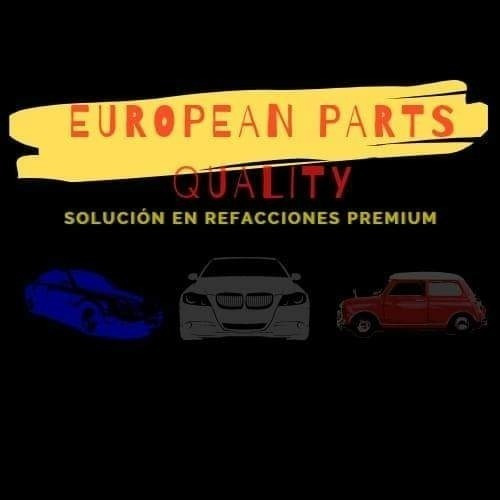 Metales Centro Biela Mini Cabrio F57 Cooper B38 14-19