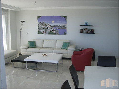 Imagen 19 de 30 de Apartamento En Punta Del Este, Mansa