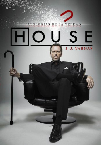 House: Patologias De La Verdad -cult Tv-