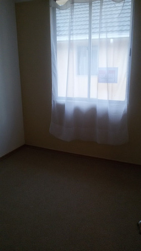 Arriendo Departamento En San Felipe