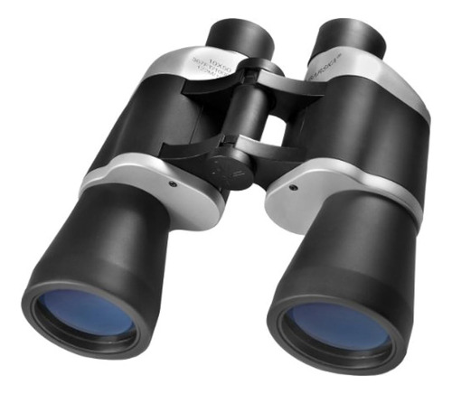 Barska Foco Libre 10x50 Binocular