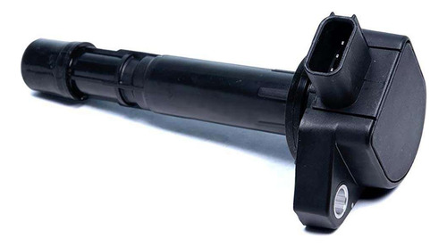 6pzs Bobina Para Saturn Vue 3.5 2004 2005 2006 2007