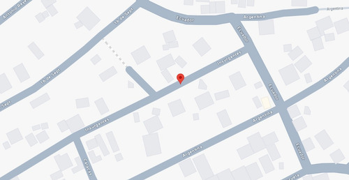 Casa En Insurgentes 4, La Providencia, 43000 Huejutla De Reyes, Hgo. (ov)