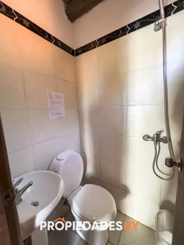 Chacra Turística En Venta Y Alquiler