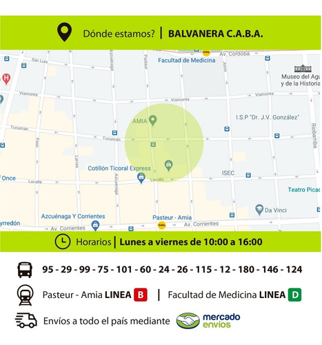 Imagen 5 de 10 de Organizador Apilable Multiuso Placard Ropa Zapatillas.