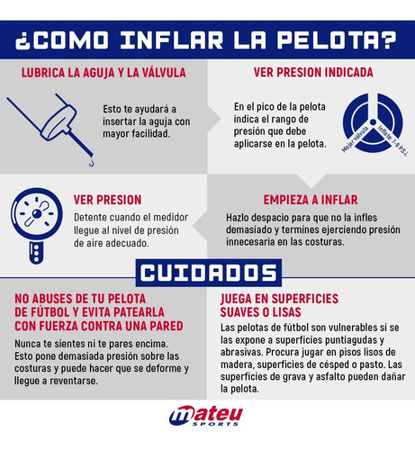 Imagen 4 de 4 de Pelota De Basquet Ez Life All Courts 1000 Nº 7