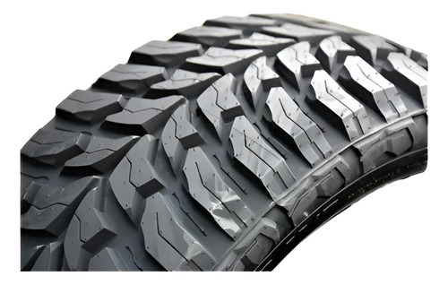Pneu 215/75 R15 6pr 100/97q Tl Crosswind M/t Linglong