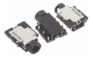 Power Socket Jack and Cable Wire C22 FOR Acer Aspire One Happy PAV70