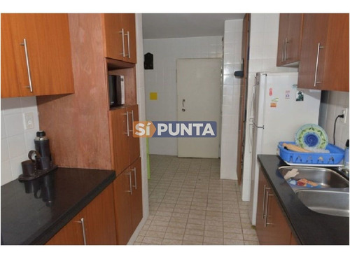 Imagen 21 de 30 de En Exclusividad!!!!
