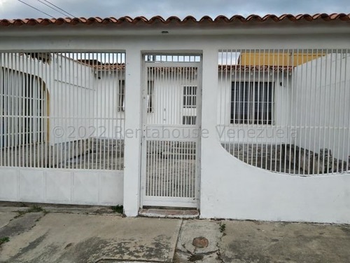 Imagen 20 de 30 de Casas En Venta En El Paraiso Cabudare , Lara Codigo :: 22- 21675 . 0414-5446337