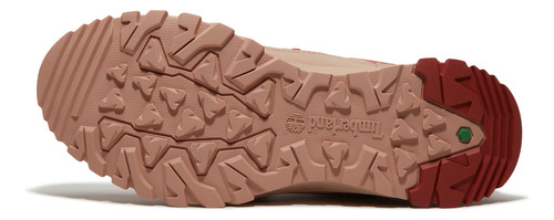 Timberland Lincoln Peak LINCOLN PEAK Mujer TB0A2MMYET0