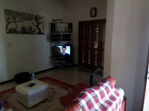 Sobrado Com 4 Dormitórios À Venda, 320 M² Por R$ 850.000 - Jardim Pagliato - Sorocaba/sp. - So0104 - 67640106