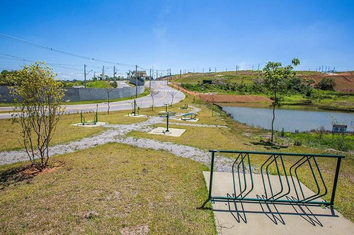 Imagem 28 de 30 de Sobrado Com 3 Dormitórios À Venda Por R$ 1.170.000,00 - Villa Branca - Jacareí/sp - So0258