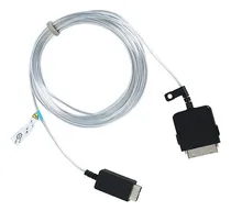 Comprar Cable One Connect Original Samsung Bn39-02470a