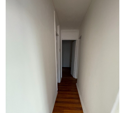 Casa En Venta Príncipe De Gales/ Echeñique