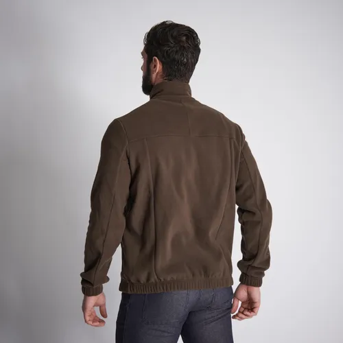 Chaquetas de caza solognac sale