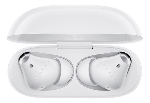 Imagen 3 de 4 de Audífonos Xiaomi Redmi Buds 4 Pro Blanco