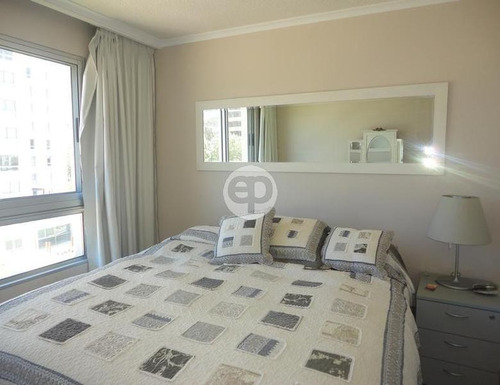 Apartamento En Brava