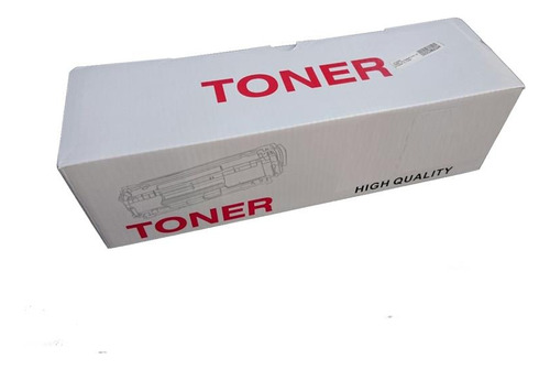 Toner Alternativo Para Impresora Laser Samsung D104s