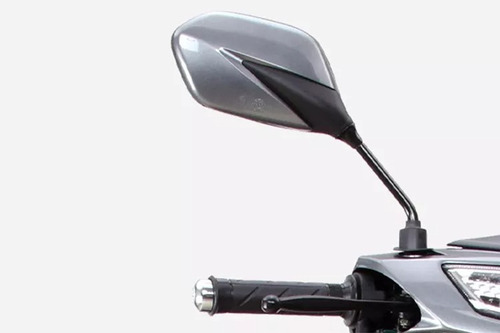Gilera Smash 125 X Patentada $2.700.000 O 12de$328.000 (110)