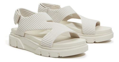 Timberland TB0A2QKNEAC Mujer