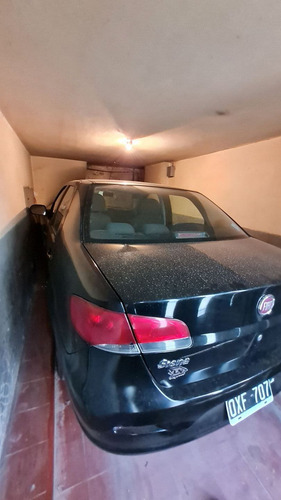 Vendo Casa Ideal 2 Familias A Mts Gral Paz Y Beiro