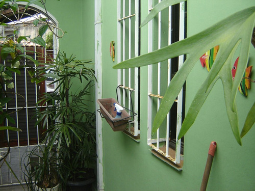 Casa 3 Qtos(suite) 3 Gar. Próx Praia R$ 290.mil