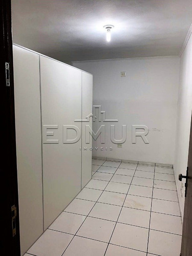 Imagem 5 de 6 de Sala - Jardim - Ref: 27944 - L-27944