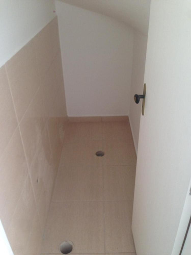 Imagem 10 de 21 de Sobrado Em Condomínio Fechado Para Venda Com 61,01 M² | Penha , São Paulo | Sp - Sb353467v
