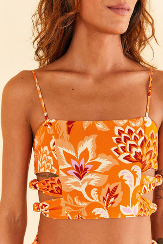 Top Recanto Das Araras Farm G De 249 Por 140