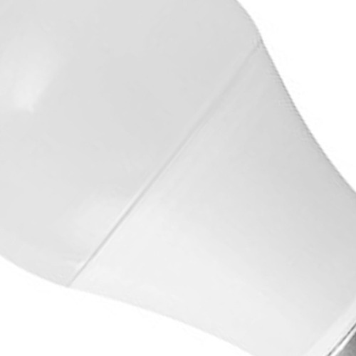 Para Bombilla Led Para Exteriores Con Sensor De Movimiento _