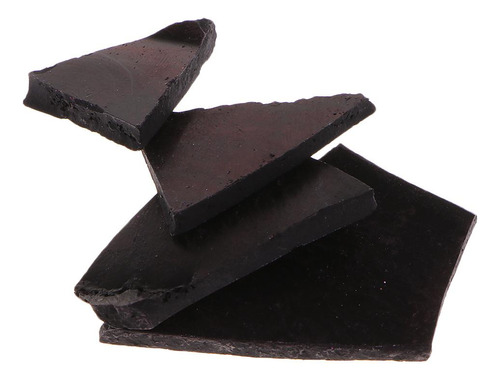 De Chips De Tinte De Cera De Vela 3 Piezas