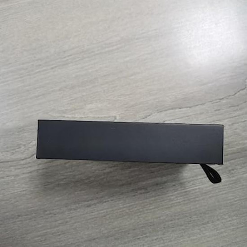 128 Gb Mfi Certificado Usb C Photo-stick Para iPhone 15, 4 E