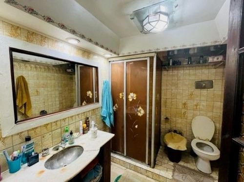 Imagen 8 de 13 de Casa En Venta En Grand Bourg