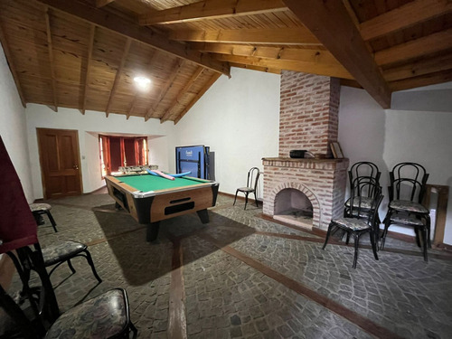 Alquiler Casa Quinta En Canning