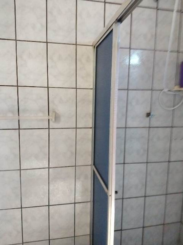 Imagem 14 de 14 de Casa À Venda No Balneário Gaivota - Itanhaém 4834 | Sanm