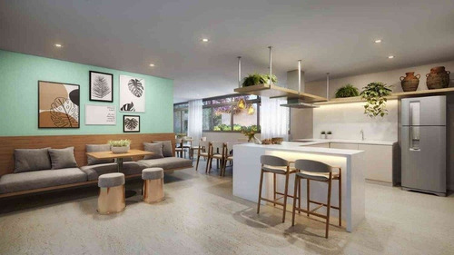 Imagem 10 de 21 de Apartamento Com 2 Quartos, 79.6m2, À Venda Em São Paulo, Ipiranga - Orl36339