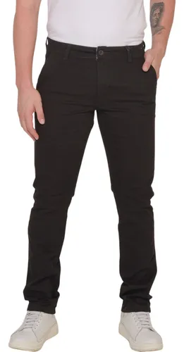 Calça ellus best sale masculina mercado livre
