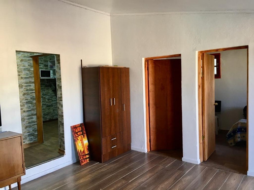 Imagen 6 de 17 de Oportunidad !!!, Casa En Sector Nor-oriente De Viña Del Mar
