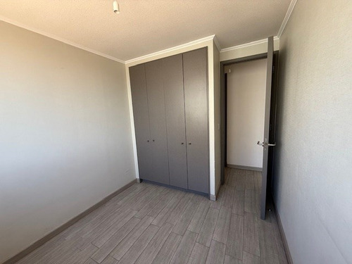 Departamento En Arriendo De 2 Dorm. En Macul