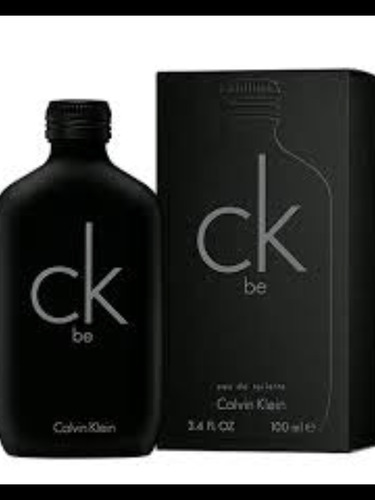 Perfume Calvin Klein Men